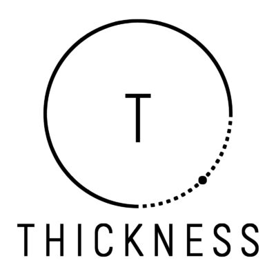 thickness_LOGO